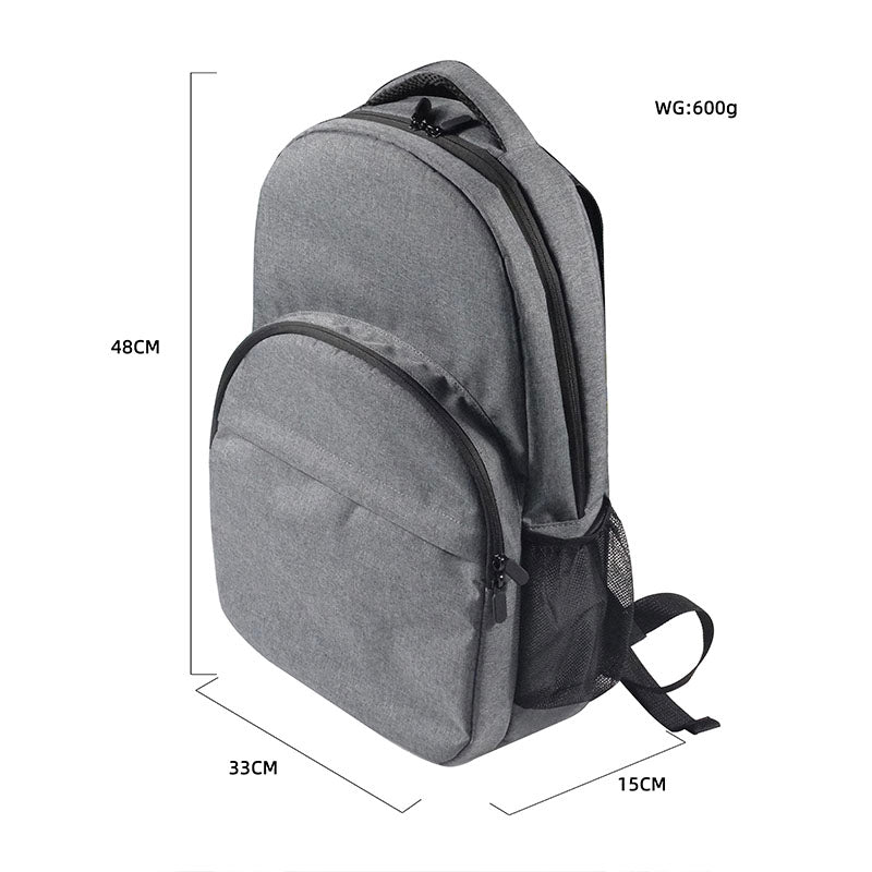 Gaming Backpack Shoulder Bacpack Travel Backpack Portable Carrying Bag Adjustable Shoulder Bag for Sony PlayStation 5 and Accessories Gaming Backpack Shoulder Bacpack Travel Backpack Portable Carrying Bag Adjustable Shoulder Bag for Sony PlayStation 5 and Accessories